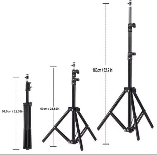 ستاند - حامل بروجكتر