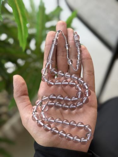 سبحة بكلايت تمليكة 129