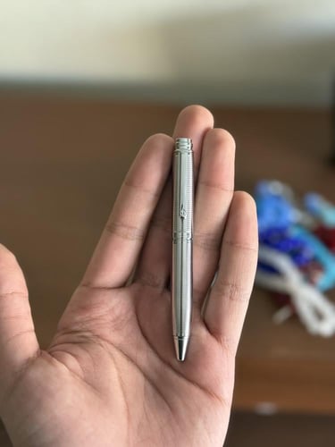 بكج عيدية الطفل ( سبحه وقلم )