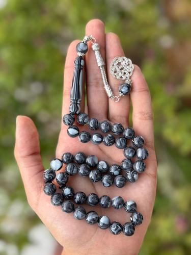 سبحة بكلايت 149