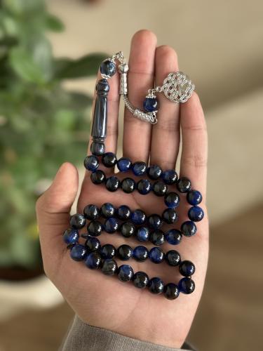 سبحة بكلايت 165