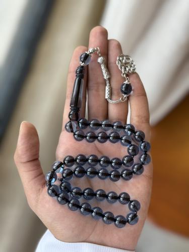 سبحة بكلايت 146