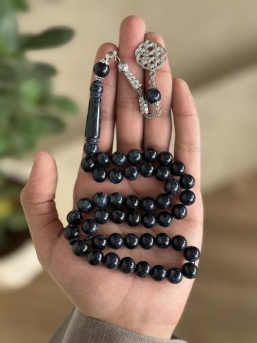 سبحة بكلايت 167