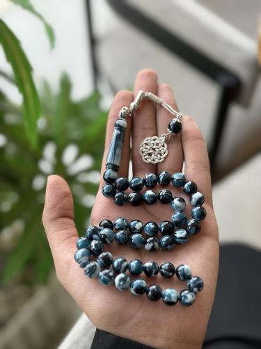 سبحة بكلايت 102