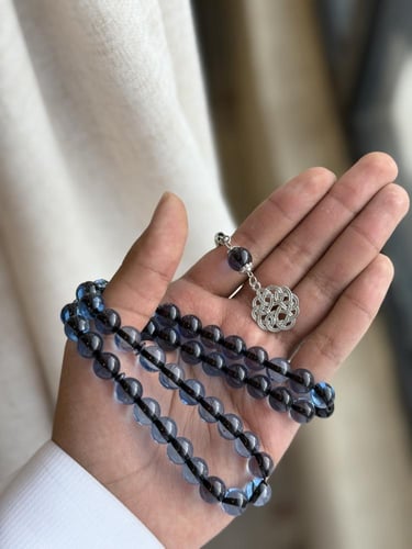 سبحة بكلايت 146