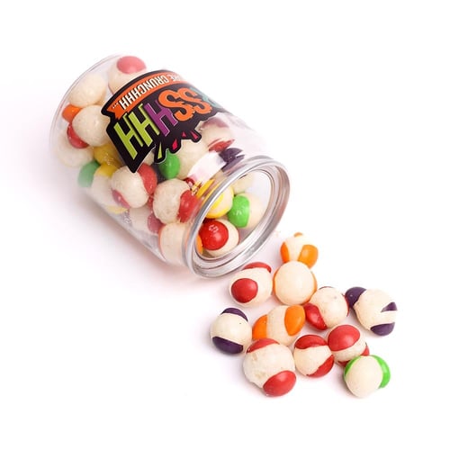 باقة الحلويات