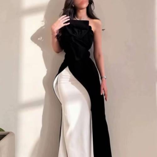 فستان الهبه