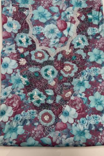 مخور حرير #514