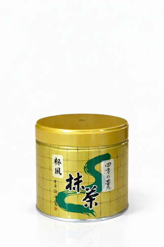Shihō no Kaori Yamamasa Koyamaen 150g
