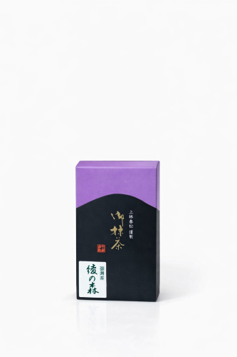 Aya No Mori 40g