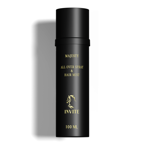 MAJESTY ماجيستي