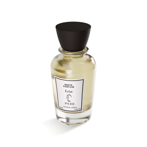 عطر ايكلات - Éclat