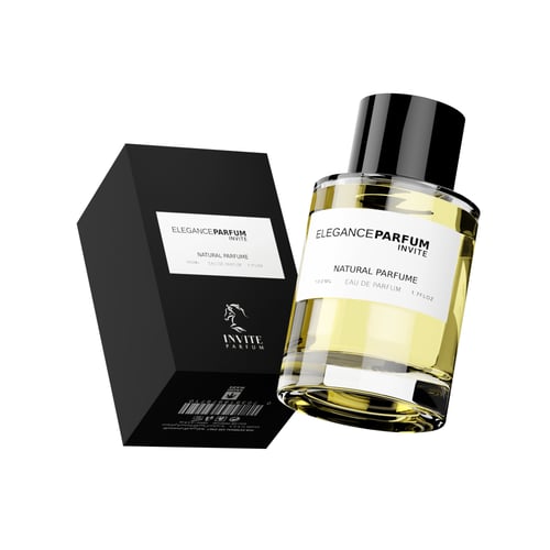 عطر اليجانس - ELEGANCE