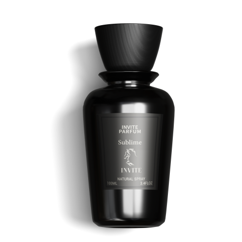 عطر سوبليم - Sublime