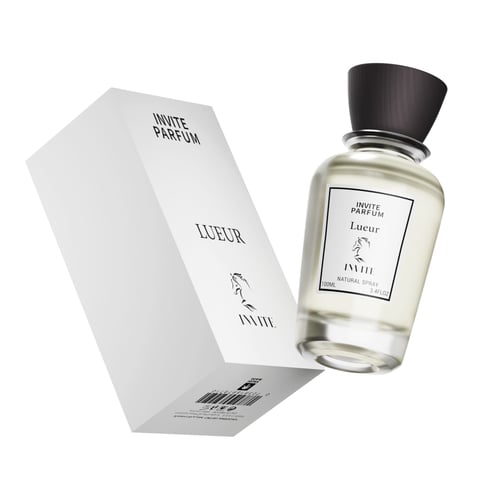 عطر ليور - Lueur