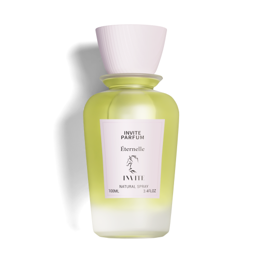 عطر ايترنيل - Éternelle