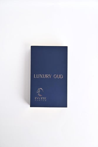 عود ازرق ماليزي (كلمنتان مالينو)