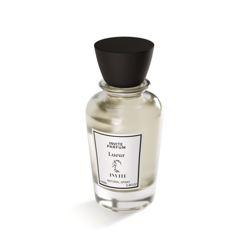 عطر ليور - Lueur