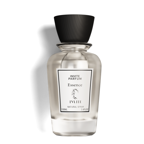 عطر ايسنس Essence