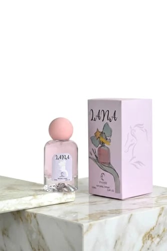 عطر لانا - LANA