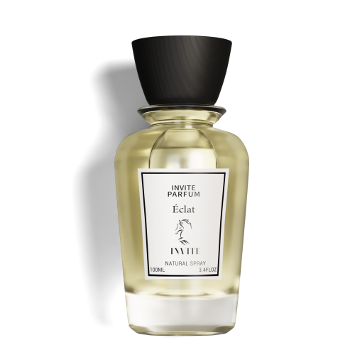 عطر ايكلات - Éclat