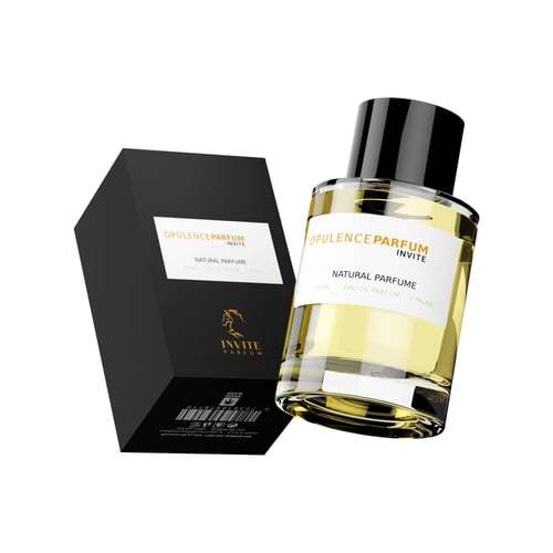 عطر اوبيولينس-opulence