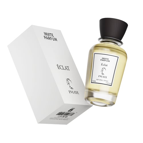 عطر ايكلات - Éclat