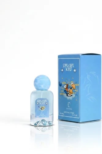 عطر سمارت كيد - SMART KID