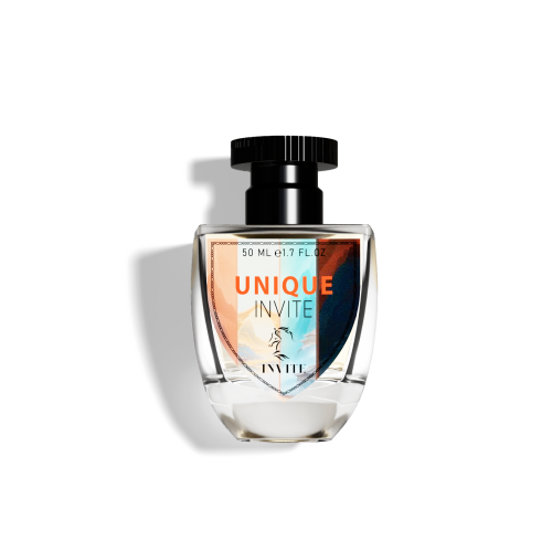 عطر يونيك Unique