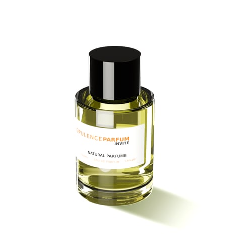 عطر اوبيولينس-opulence