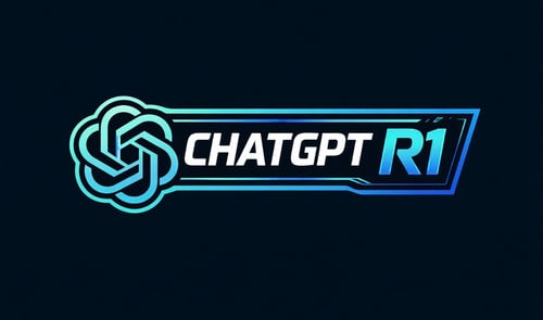 اشتراك CHATPGT(مشترك)