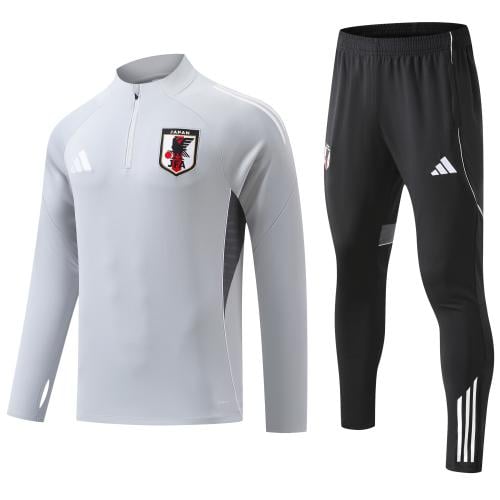 تدريب اليابان 2026 نصف سحاب