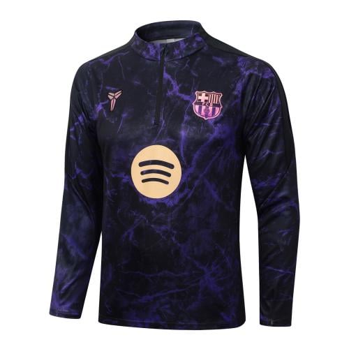 سويتر برشلونة 26/27