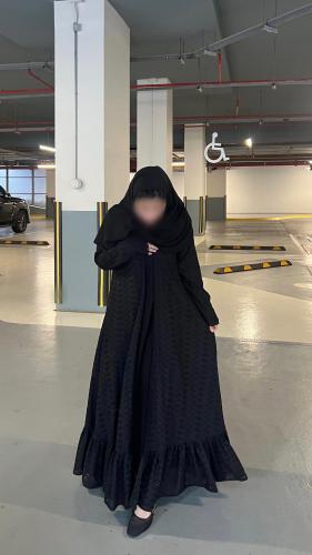 W14