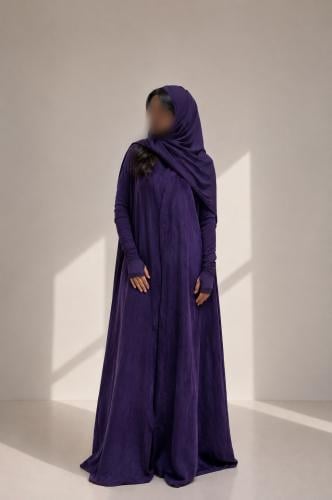 W26