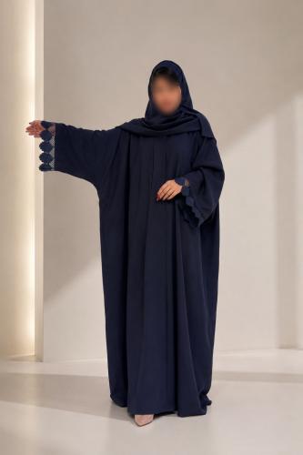 W27