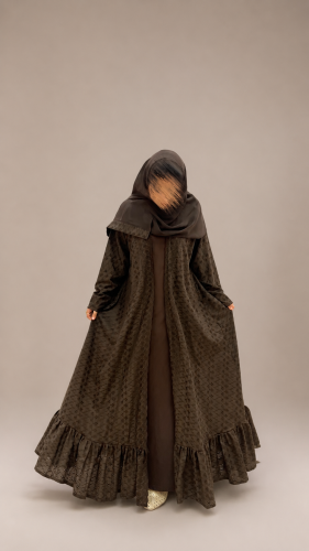 W19