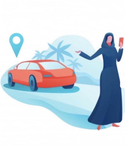 كورس متقدمه