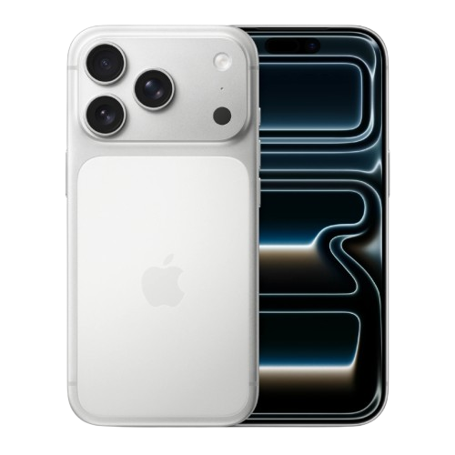 iPhone 17 Pro Max 512 GB