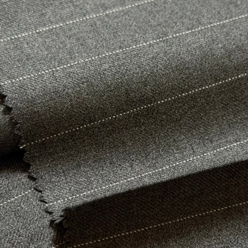 كسوة ثوب صوف فيتالي إيطالي Perennial سوبر 110 - 3....