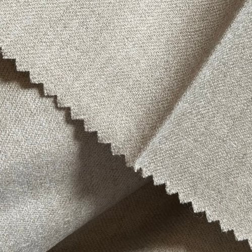 كسوة ثوب صوف فيتالي إيطالي Flannel سوبر 120 - 3.5...