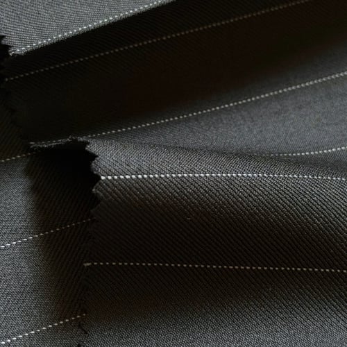 كسوة ثوب صوف فيتالي إيطالي Perennial سوبر 110 - 3....