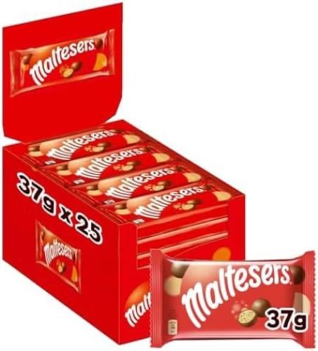 مالتيزر 25 حبة