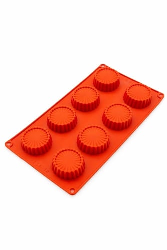 قالب صنع الحلويات