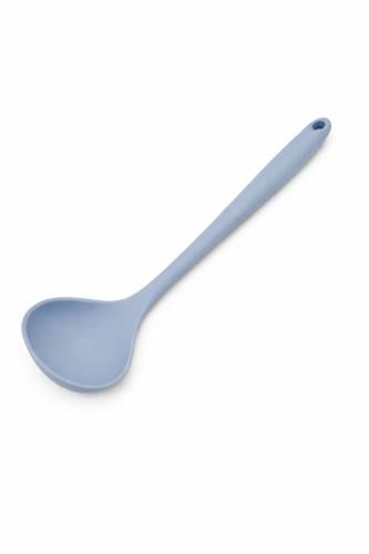 مغرفة سيلكون