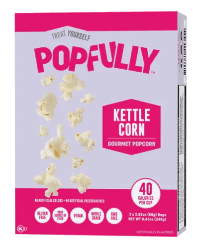 فشار مزيج بين الحلو والمالح