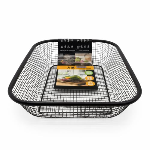 شبك تنشيف حجم كبير