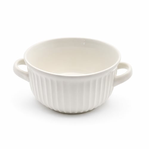 بادية شوربة