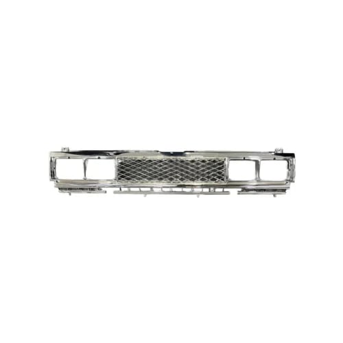 Datsun grille 84 - 85 Thailand