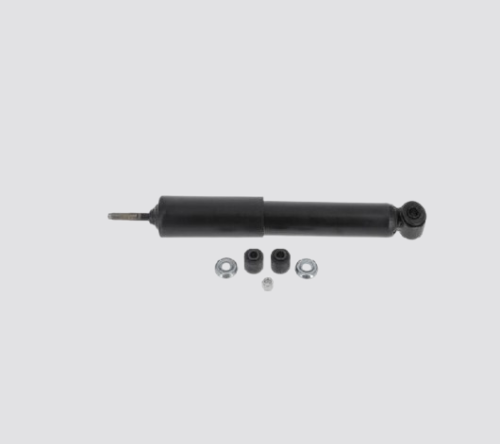 Front assistant for Nissan 80 - 2016 original